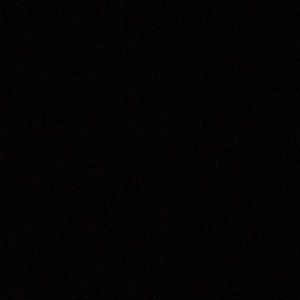 Meet your Posher, Nariman